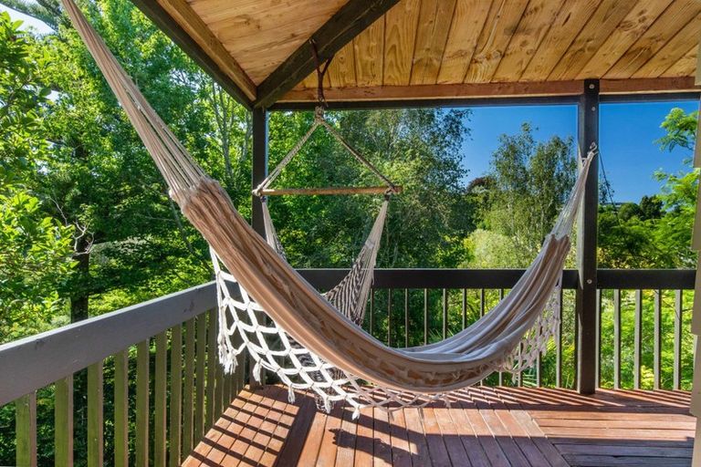 Photo of property in 76 Darraghs Road, Brookfield, Tauranga, 3110