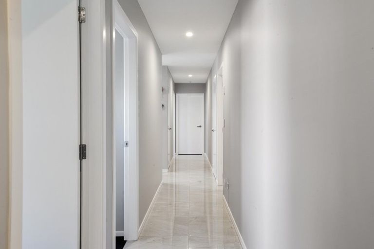 Photo of property in 14 Kamaka Street, Wharewaka, Taupo, 3330