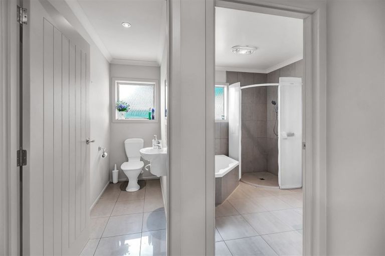 Photo of property in 7a Dives Avenue, Hawera, 4610