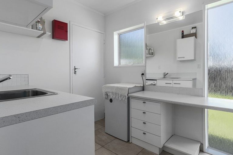 Photo of property in 158 Fifteenth Avenue, Tauranga South, Tauranga, 3112
