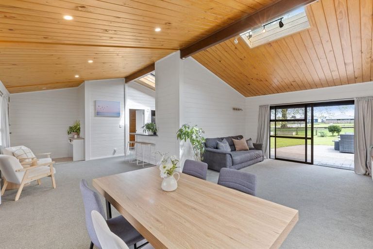 Photo of property in 7 Stirling Drive, Morrinsville, 3300