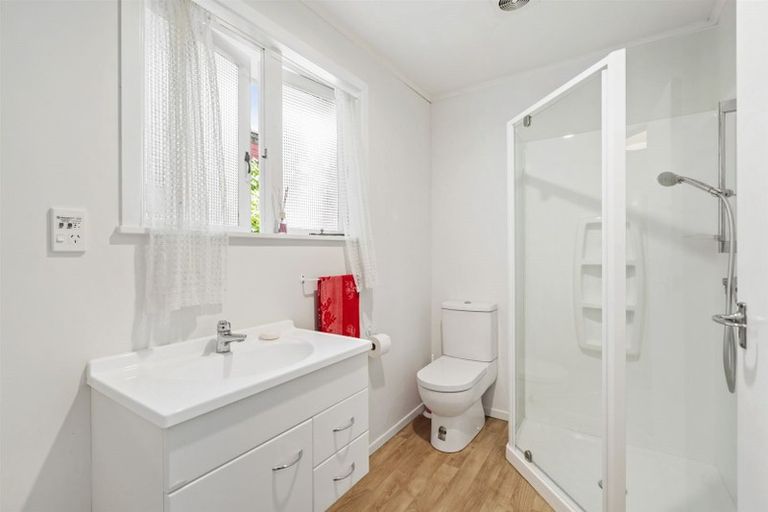 Photo of property in 2/6 Everest Street, Devonport, Auckland, 0624