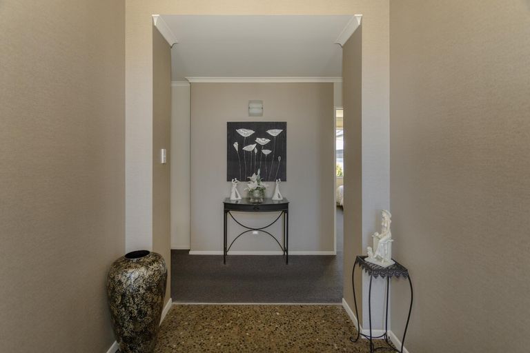 Photo of property in 22 North Ridge Drive, Oamaru North, Oamaru, 9400