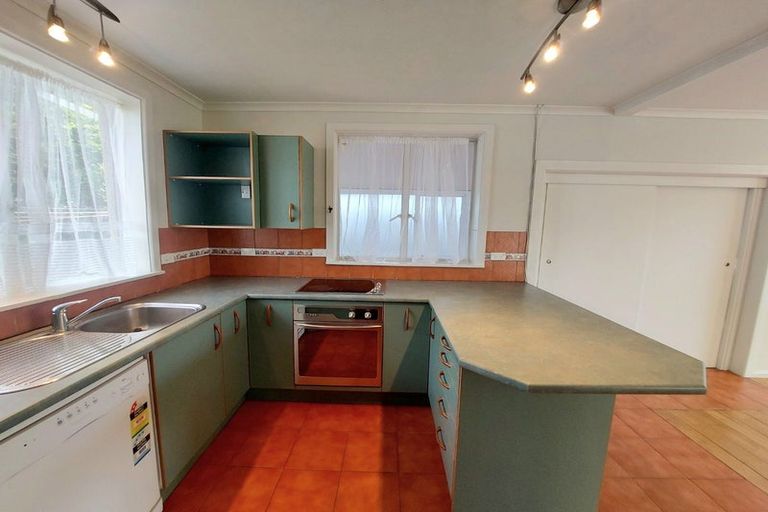 Photo of property in 50a Kulim Avenue, Otumoetai, Tauranga, 3110