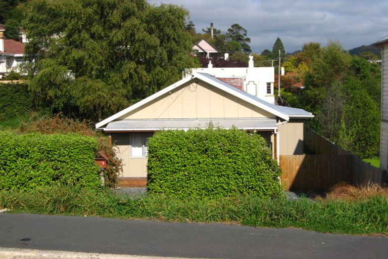 Photo of property in 32 Chambers Street, North East Valley, Dunedin, 9010