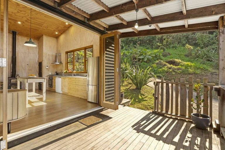 Photo of property in 116a Ridge Street, Otumoetai, Tauranga, 3110