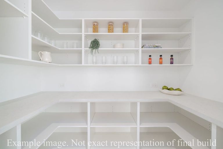 Photo of property in 18 Campbell Drive, Lincoln, 7674