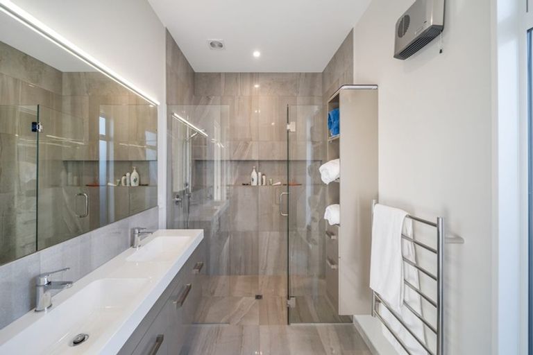 Photo of property in 10 Silver Peaks Drive, West Melton, 7618