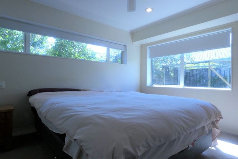 Photo of property in 37 Kensington Terrace, Gulf Harbour, Whangaparaoa, 0930