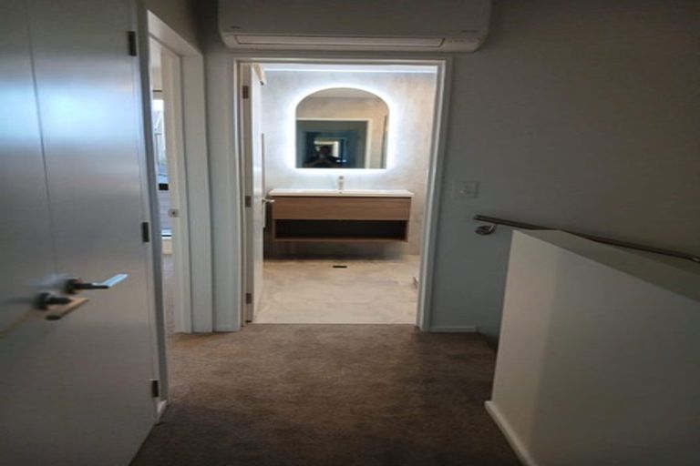 Photo of property in 2/346 Gloucester Street, Linwood, Christchurch, 8011