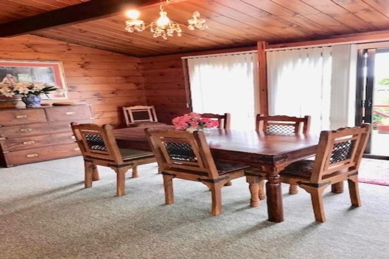 Photo of property in 25 Philip Street, Putaruru, 3411