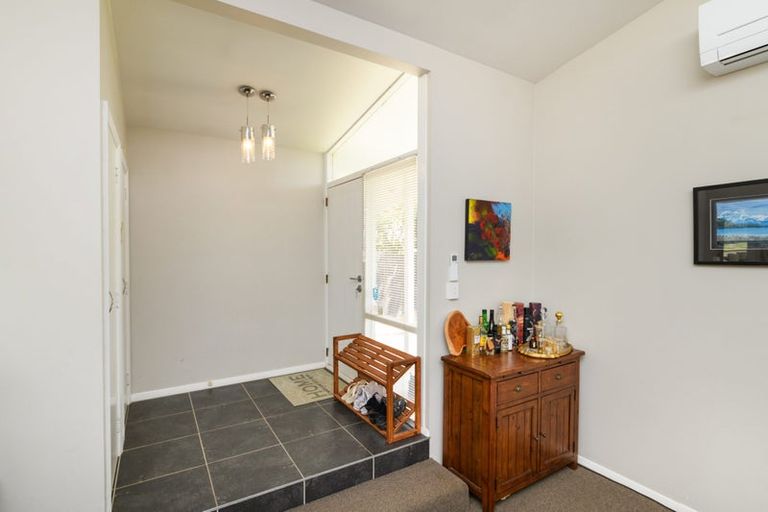 Photo of property in 29 Cavendish Crescent, Awapuni, Palmerston North, 4412
