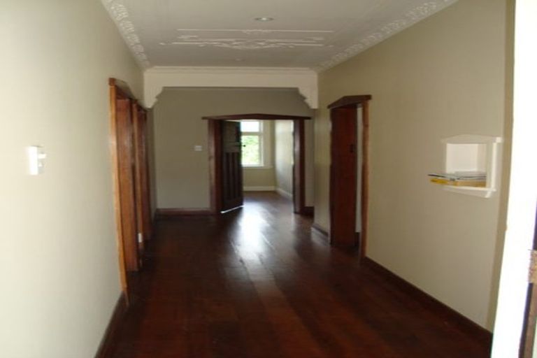 Photo of property in 86 Hobart Street, Miramar, Wellington, 6022