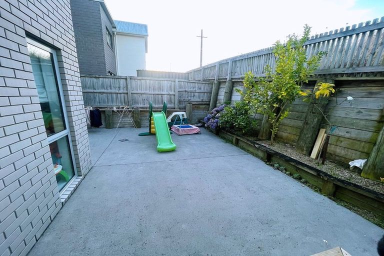 Photo of property in 6 Retallick Place, Flagstaff, Hamilton, 3210