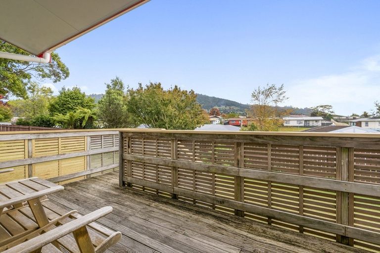 Photo of property in 3a Diamond Street, Pukehangi, Rotorua, 3015