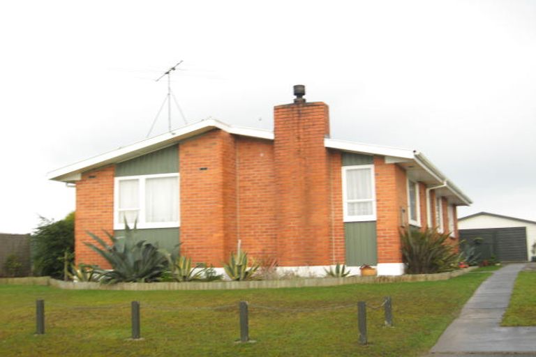 Photo of property in 78 Lauder Crescent, Heidelberg, Invercargill, 9812