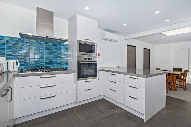 Photo of property in 63 Fairway Drive, Te Kamo, Whangarei, 0112