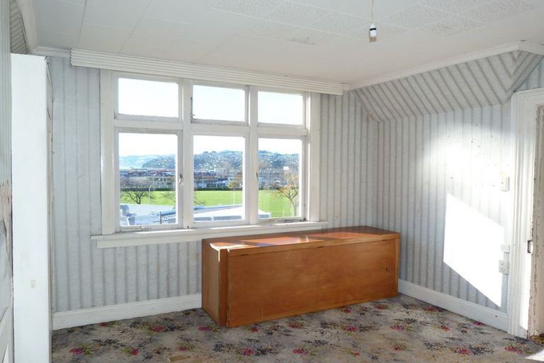 Photo of property in 15 Lees Street, Dunedin Central, Dunedin, 9016