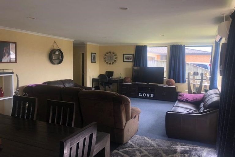 Photo of property in 40 Saxon Woods Drive, Rototuna North, Hamilton, 3210