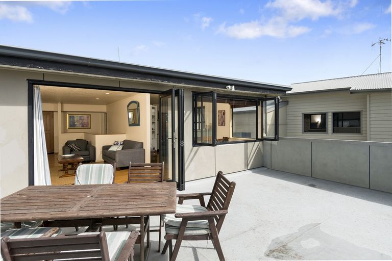 Photo of property in 1119 Papamoa Beach Road, Papamoa Beach, Papamoa, 3118