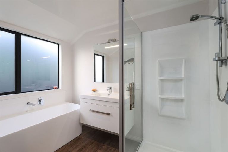 Photo of property in 23 Resolution Place, Richmond, 7020