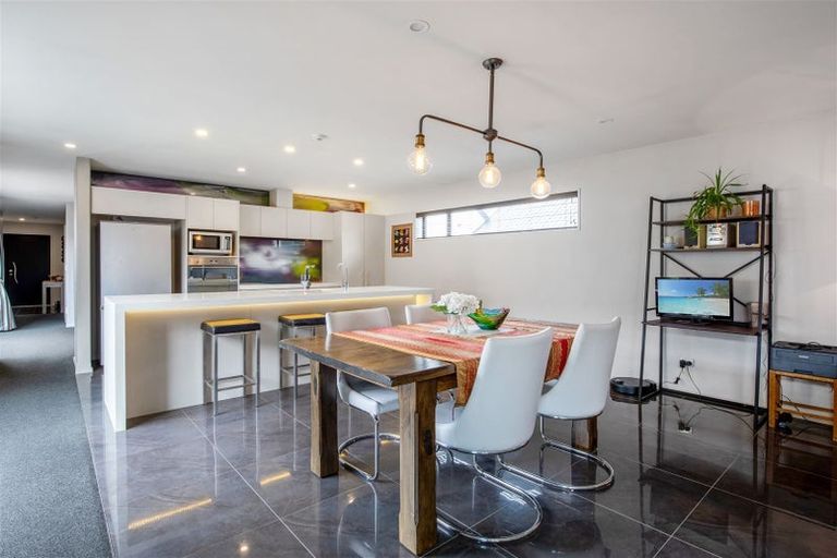 Photo of property in 31 Gallaghan Close, Wigram, Christchurch, 8042