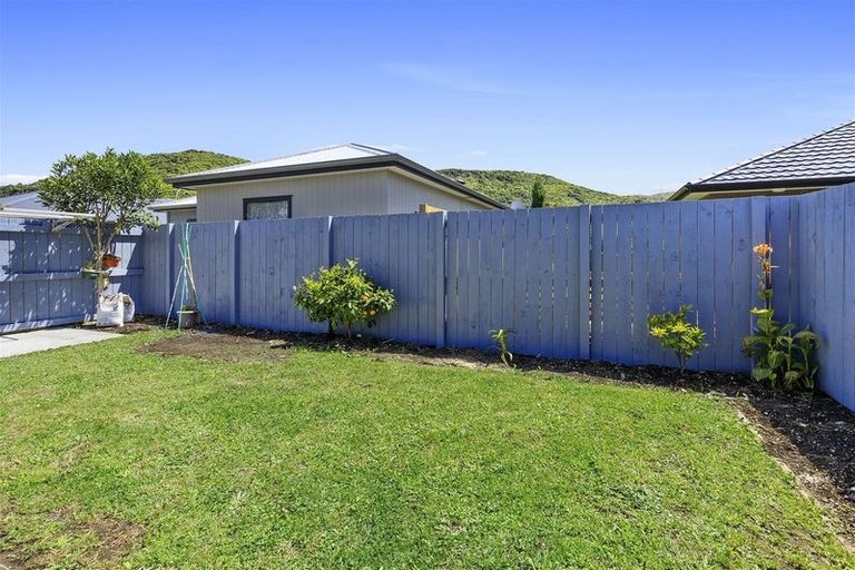 Photo of property in 11 Hauora Lane, Taita, Lower Hutt, 5011