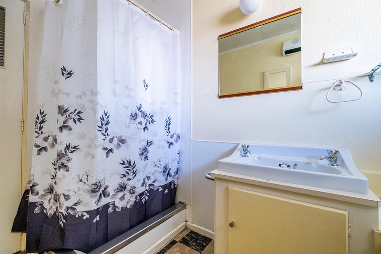 Photo of property in 43 Gray Street, Fairlie, 7925