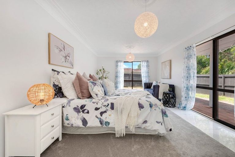 Photo of property in 1/55 Alfriston Road, Manurewa East, Auckland, 2102