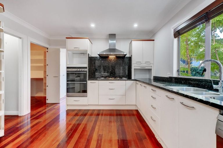 Photo of property in 683a Remuera Road, Remuera, Auckland, 1050
