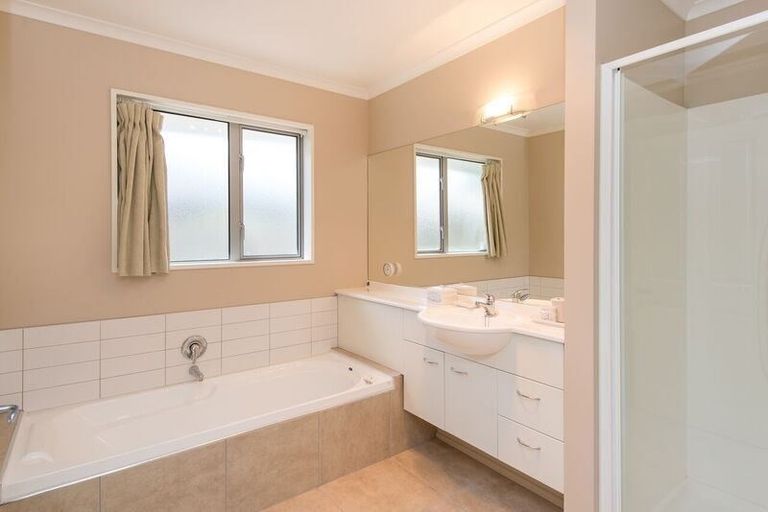 Photo of property in 11 Excalibur Place, Burwood, Christchurch, 8083