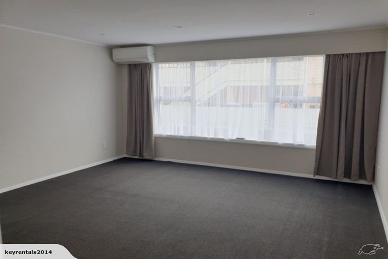 Photo of property in 1/15 Mudie Street, Alicetown, Lower Hutt, 5010