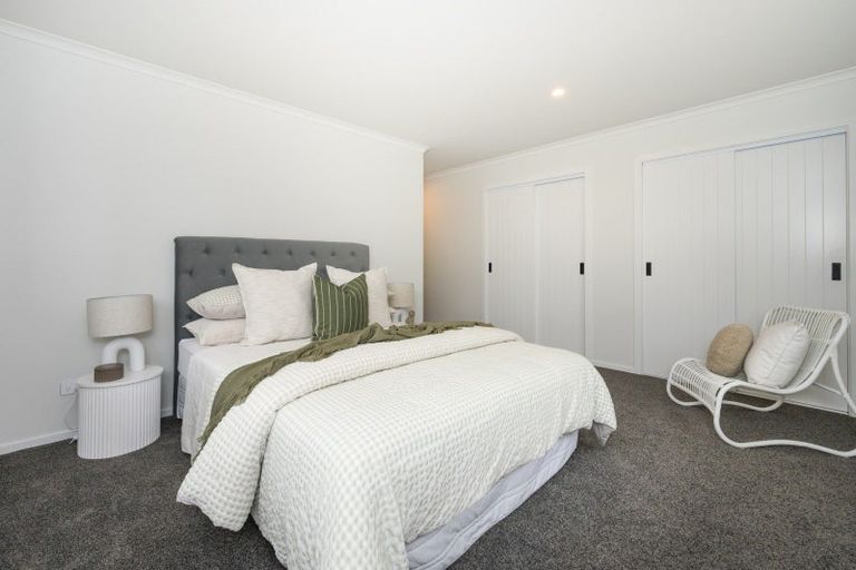 Photo of property in 11 Lancaster Street, Highbury, Palmerston North, 4412