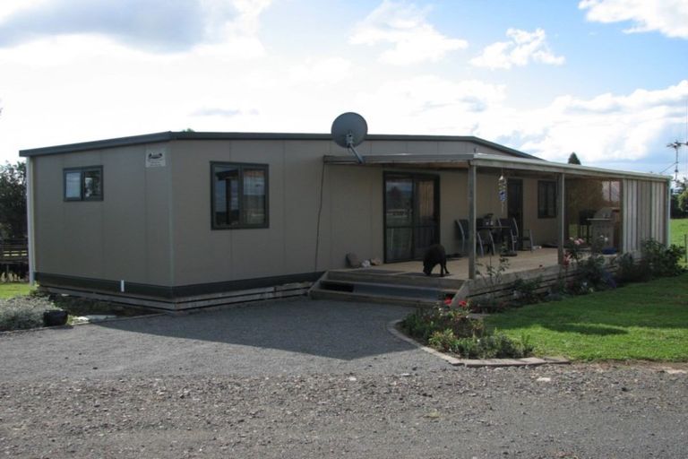 Photo of property in 35 Pinedale Road, Lichfield, Putaruru, 3482