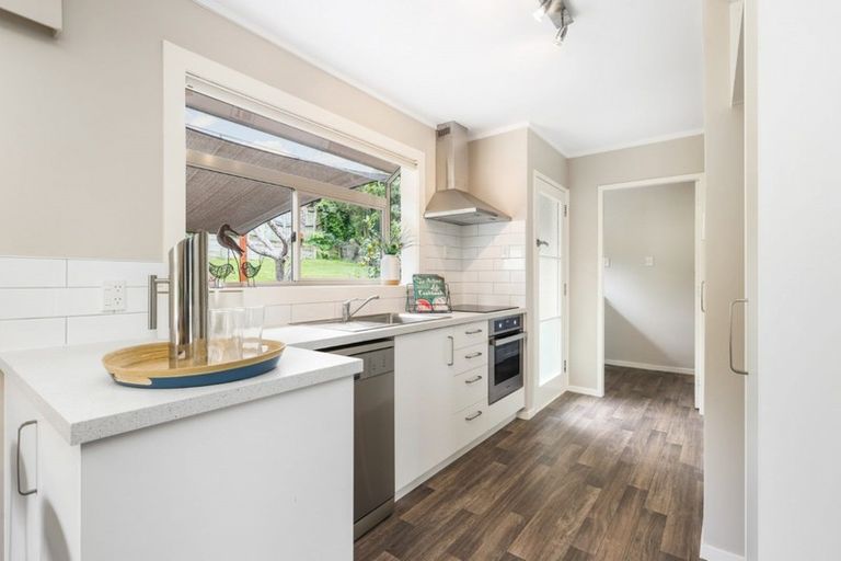 Photo of property in 29 Hazelwood Avenue, Dinsdale, Hamilton, 3204