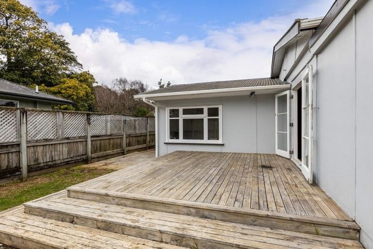 Photo of property in 7 Lorna Street, Lynmouth, New Plymouth, 4310