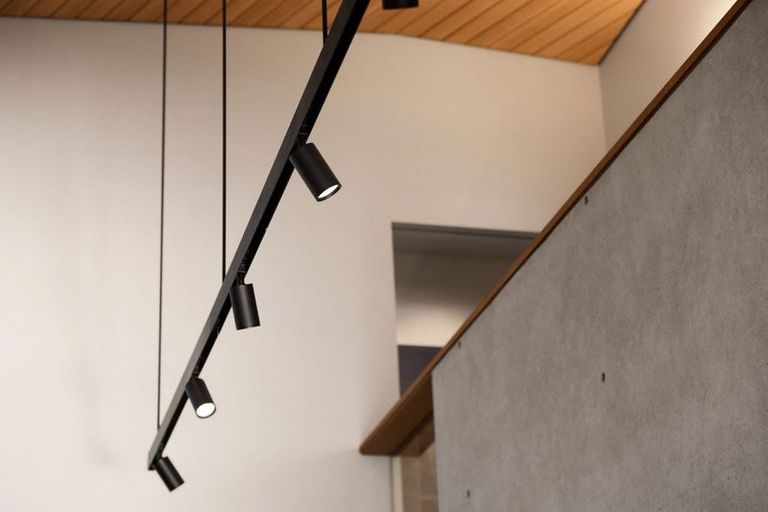 Photo of property in 3 Fourth Avenue, Tauranga, 3110