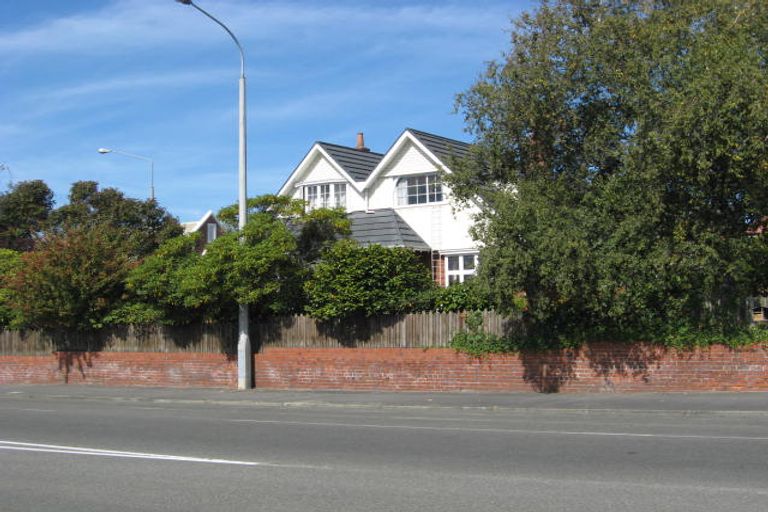Photo of property in 146 North Street, West End, Timaru, 7910