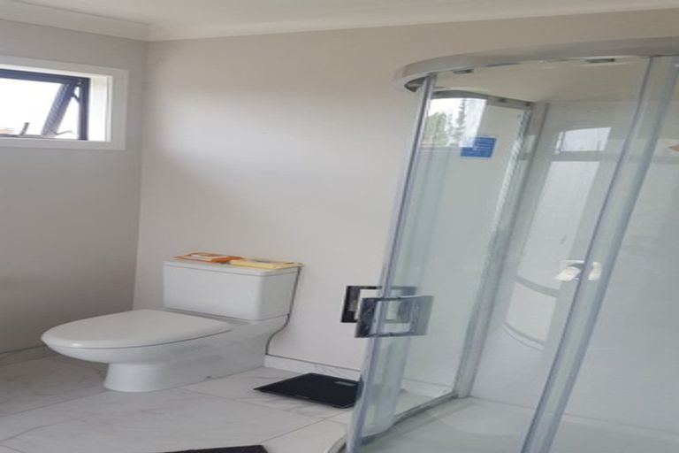 Photo of property in 4/25 Thackeray Street, Hamilton Lake, Hamilton, 3204