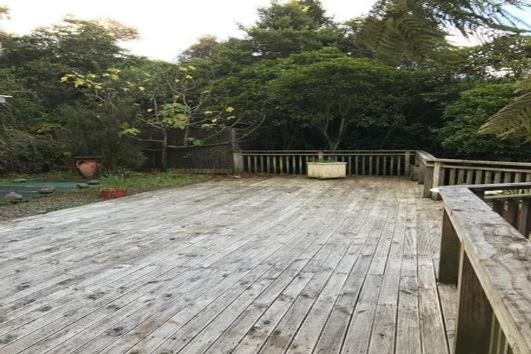 Photo of property in 16 Ngahere Street, Stokes Valley, Lower Hutt, 5019