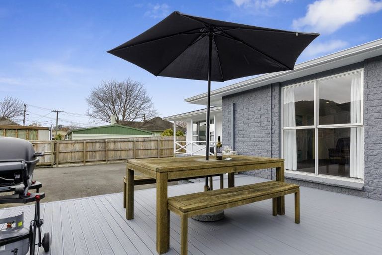 Photo of property in 29 Mcleod Street, Elderslea, Upper Hutt, 5018