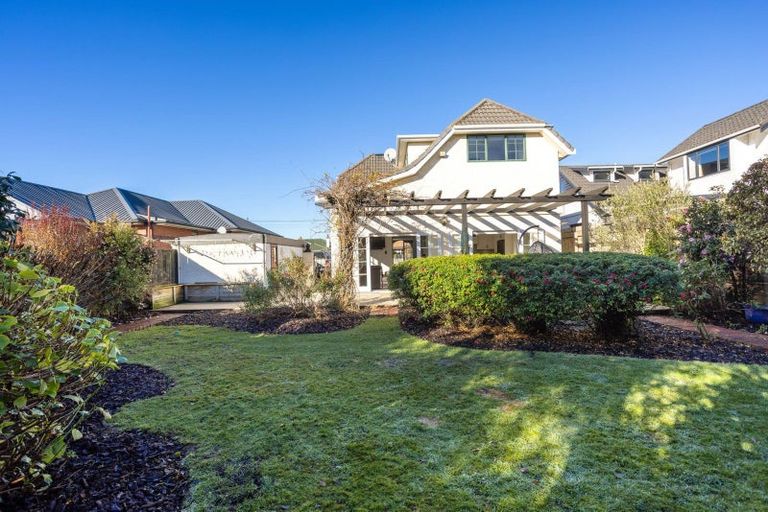 Photo of property in 23 Wilson Avenue, Saint Clair, Dunedin, 9012