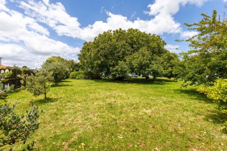 Photo of property in 31 Ormond Street, Woodville, 4920