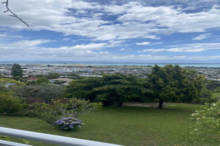 Photo of property in 27 Rangiora Terrace, Tahunanui, Nelson, 7011