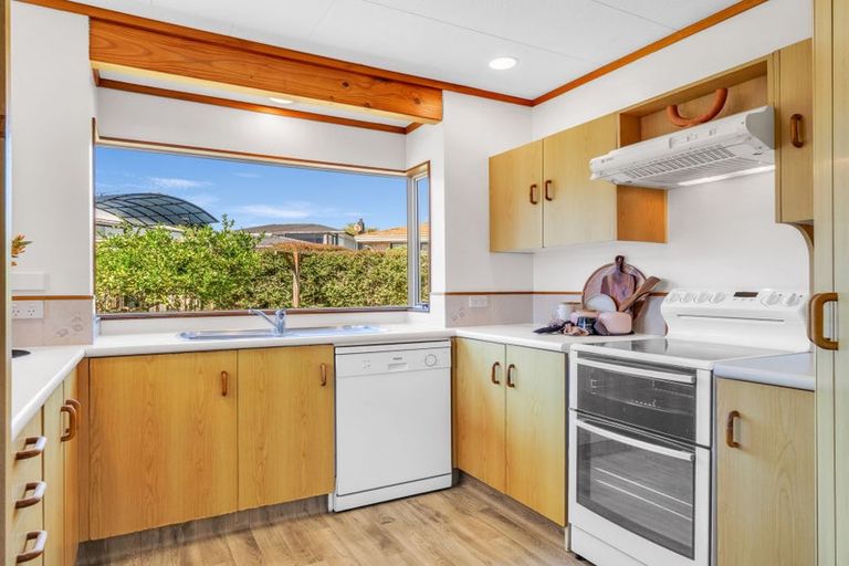 Photo of property in 458b Ngatai Road, Bellevue, Tauranga, 3110