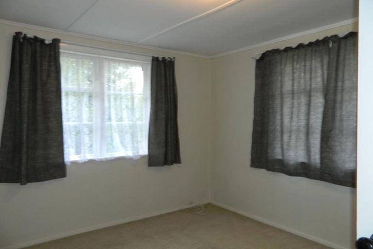 Photo of property in 6 Gear Terrace, Ranui, Porirua, 5024