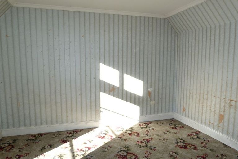 Photo of property in 15 Lees Street, Dunedin Central, Dunedin, 9016