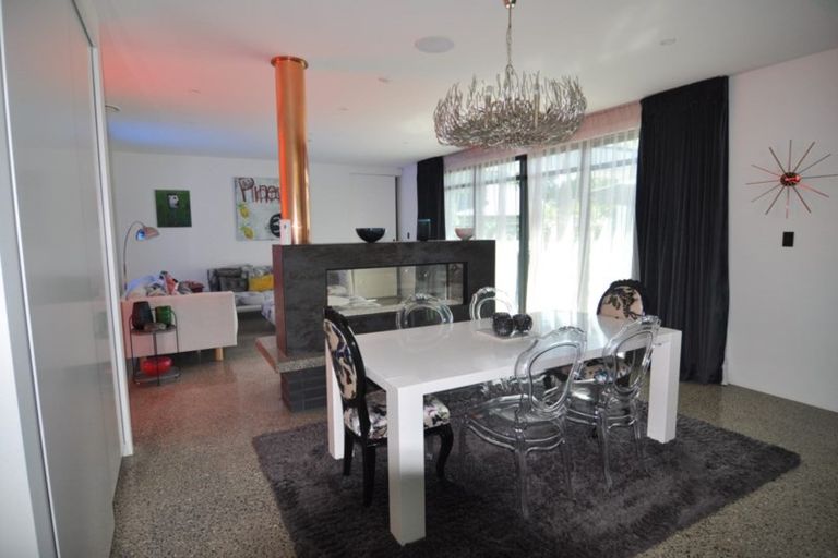 Photo of property in 120a Clyde Road, Ilam, Christchurch, 8041