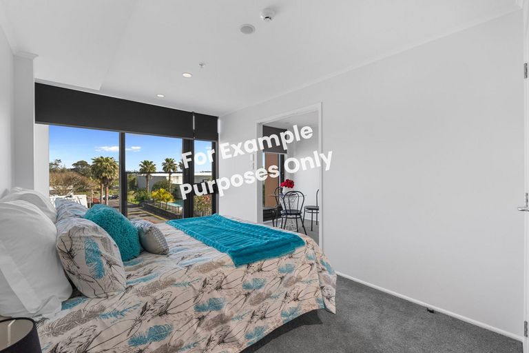 Photo of property in 12e/30 Westward Ho, Glen Eden, Auckland, 0602