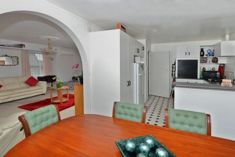 Photo of property in 9 Coleridge Place, Tikipunga, Whangarei, 0112